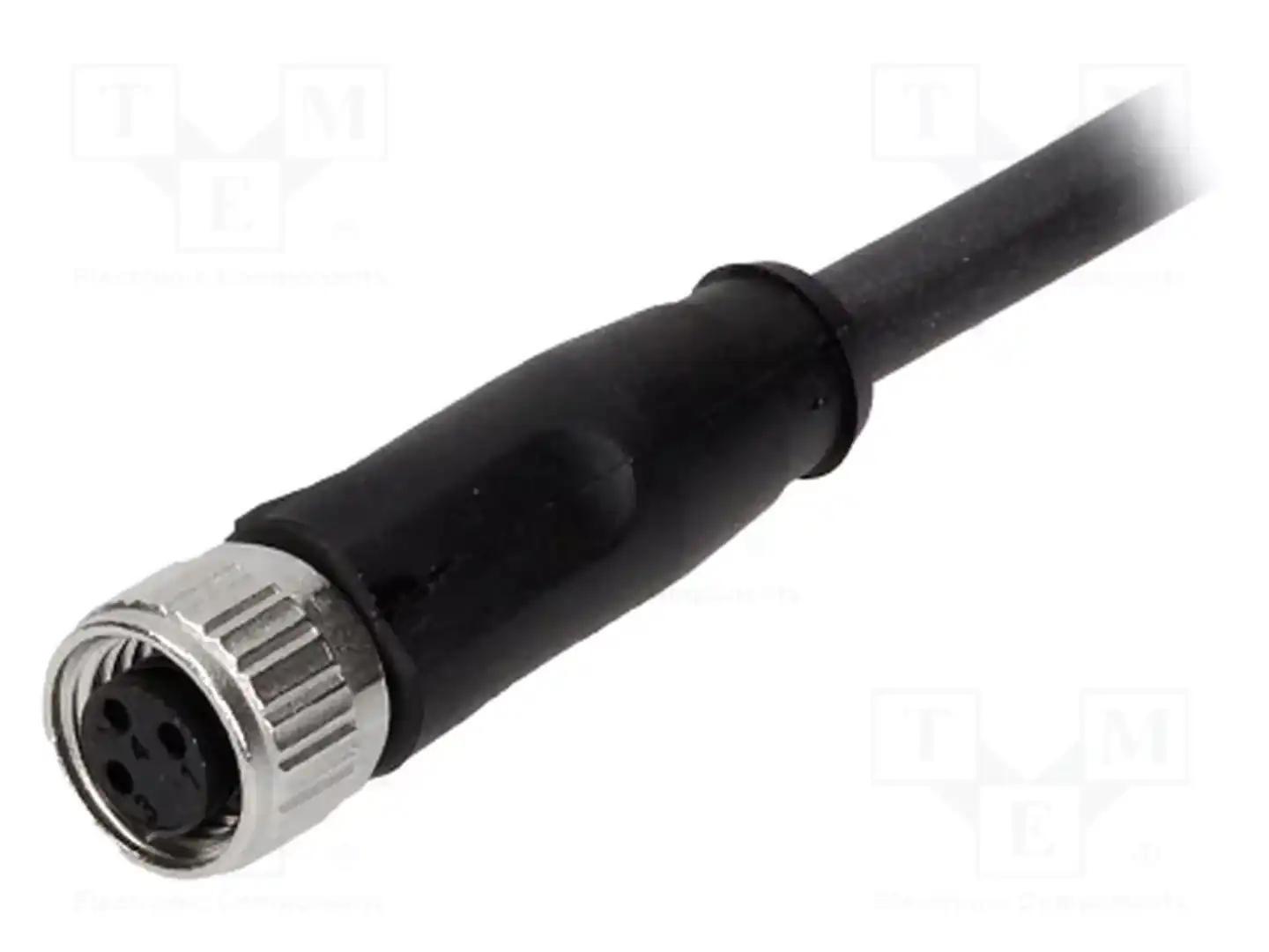 HARTING 21348100388020 — Разъeмы M8
