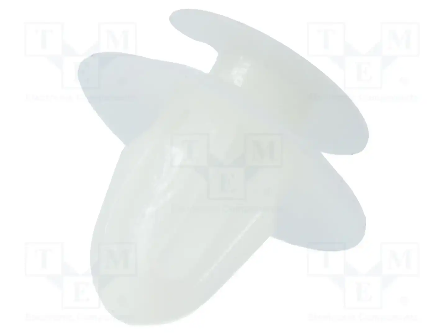 ROMIX A15054 — Автомобильные скрепки