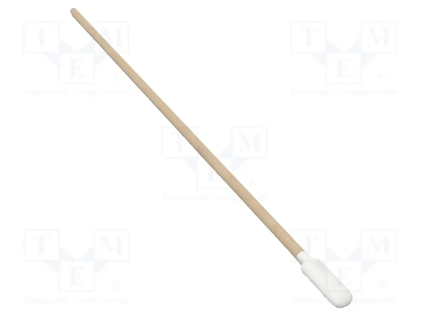 MG CHEMICALS 813-50 — Салфетки и чистящие материалы