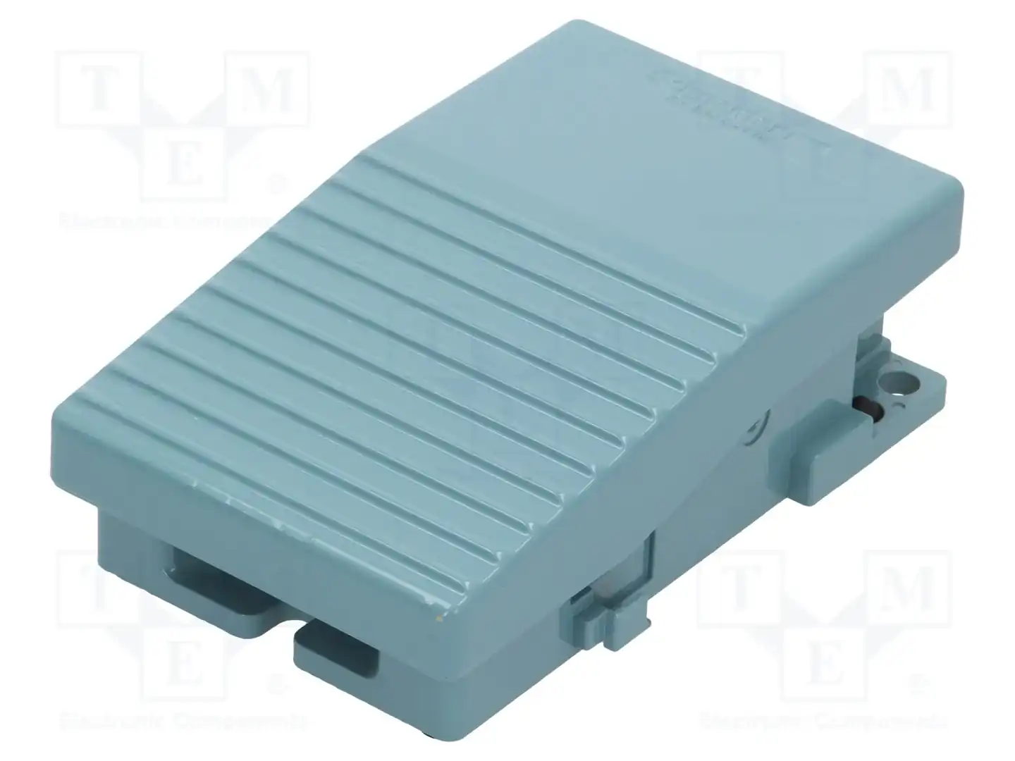 SCHNEIDER ELECTRIC XPEM110 — Переключатели ножные