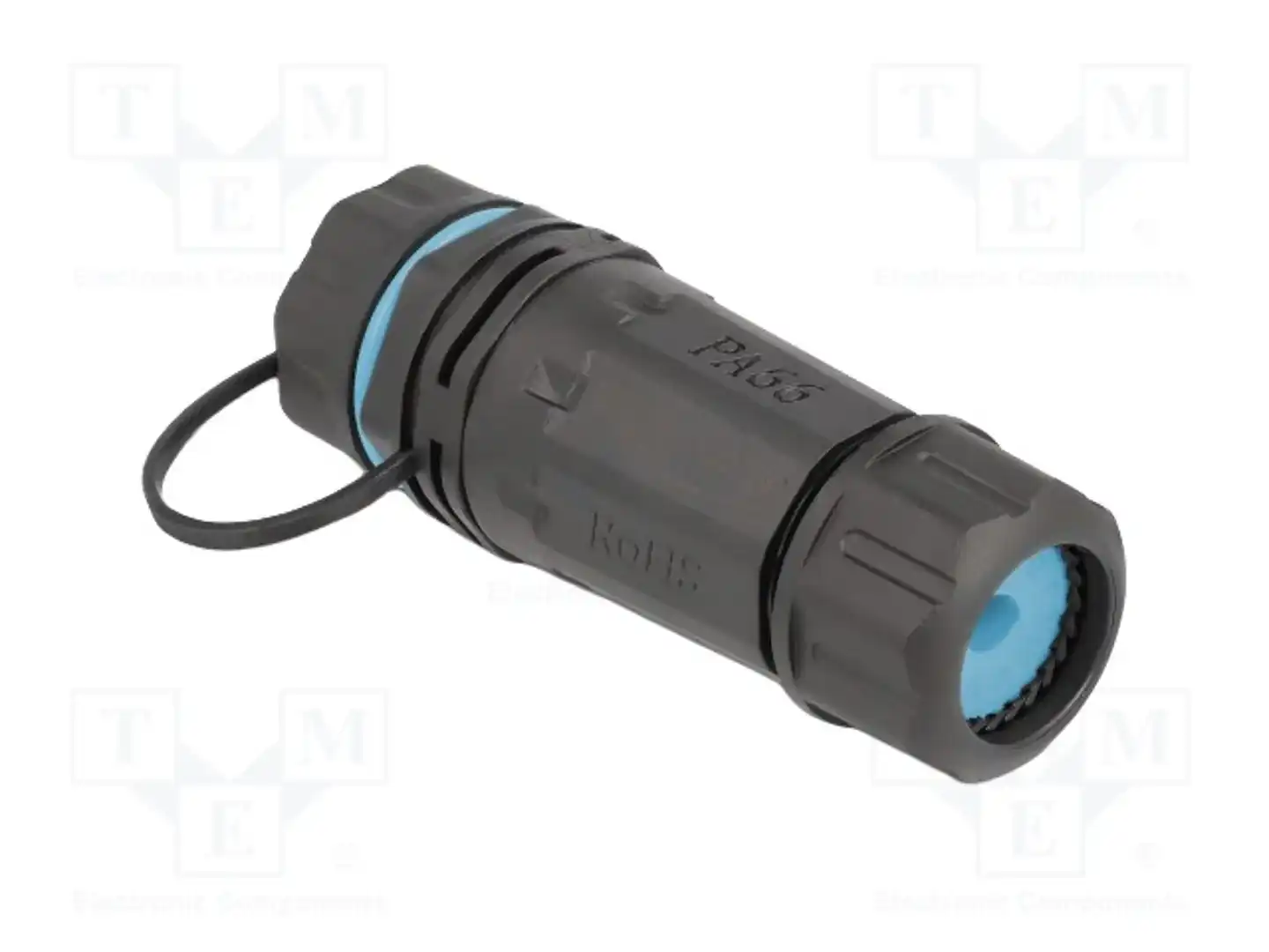 DELOCK 86701 — Компьютерные аксессуары - прочее