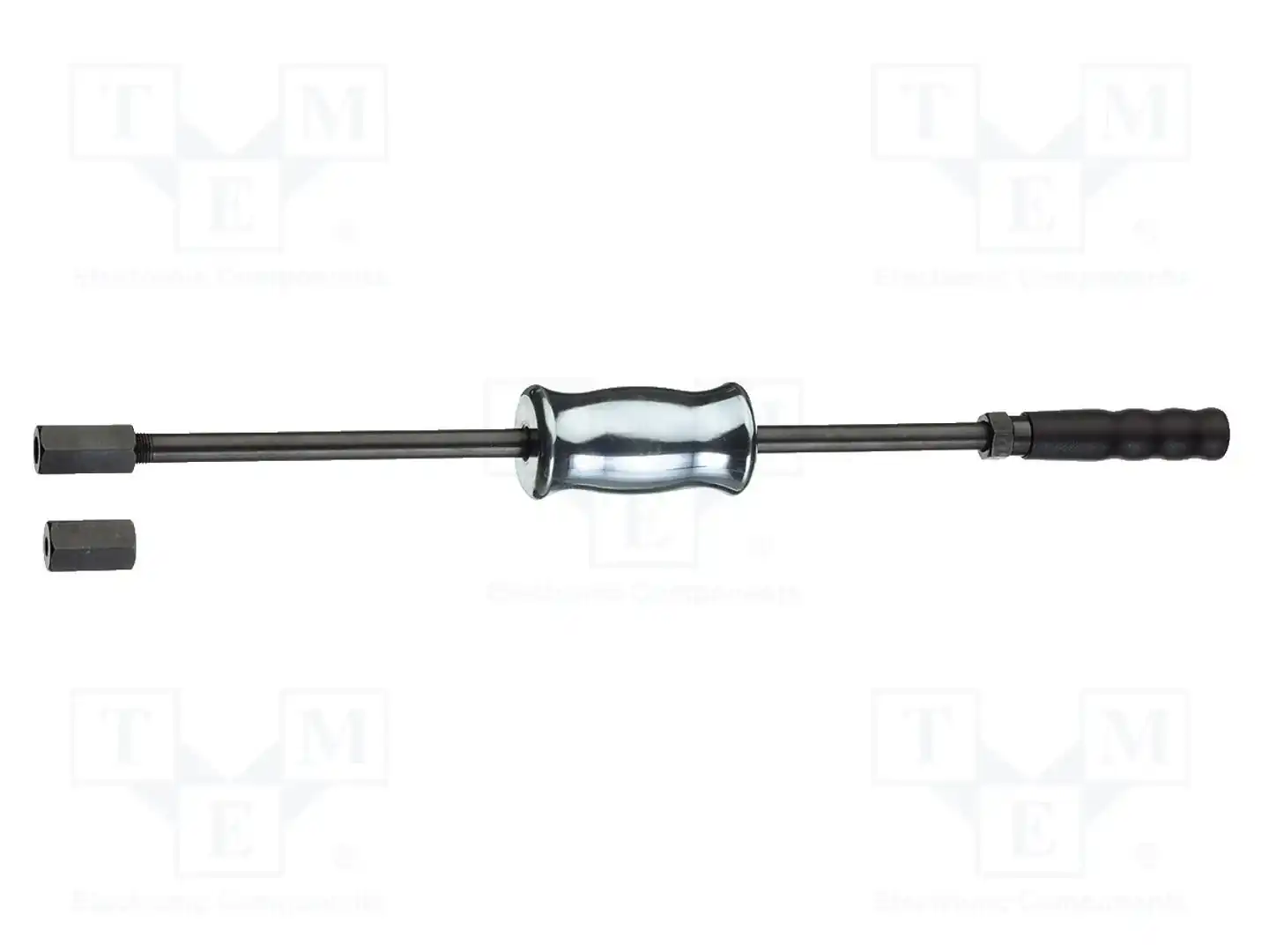 GEDORE 8039010 — Молотки и топоры