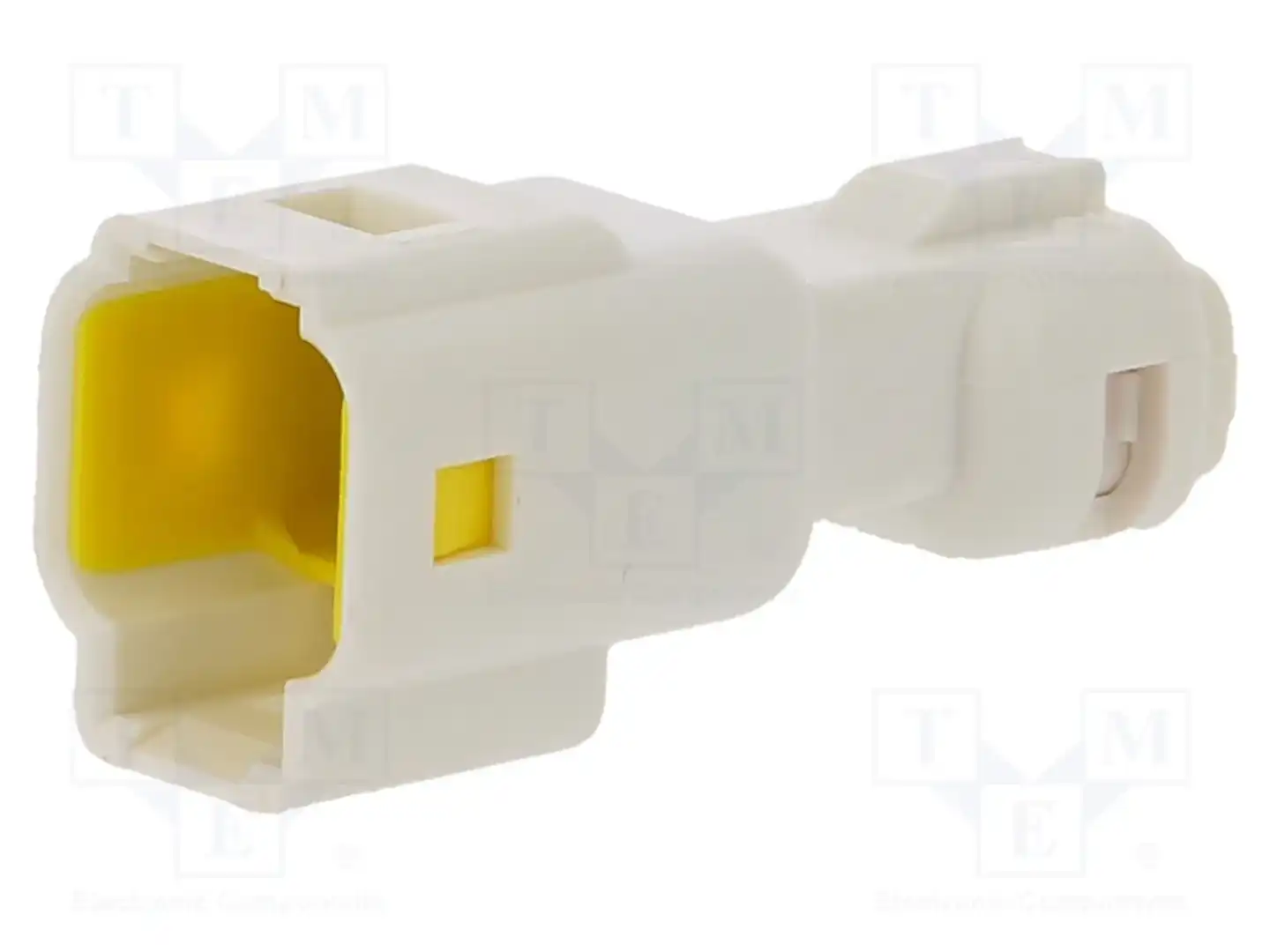 EDAC 560-002-000-111 — Разъeмы Automotive