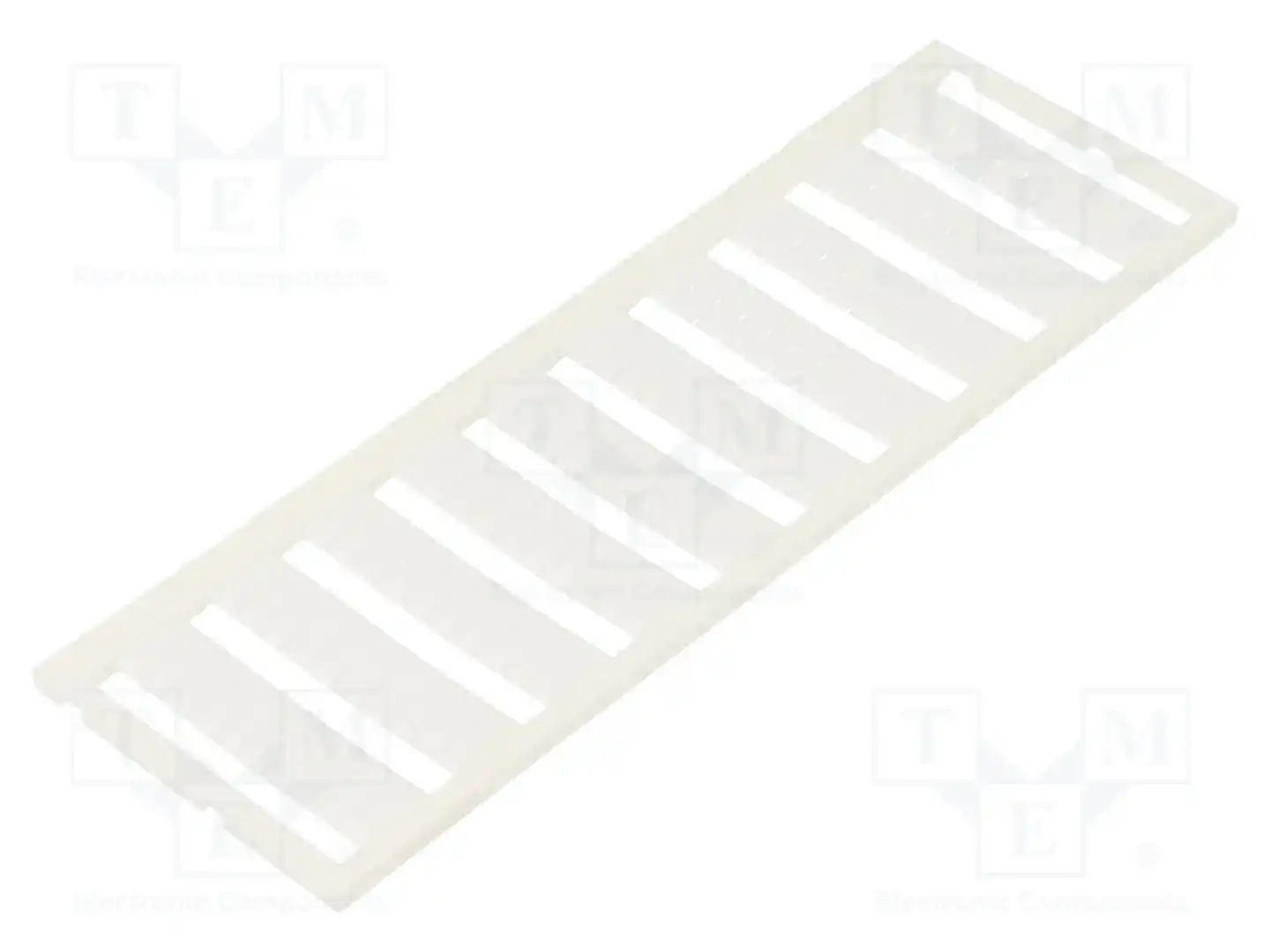 DEGSON ELECTRONICS WB4-100P-19-00Z(H) — Соединителей на рейку