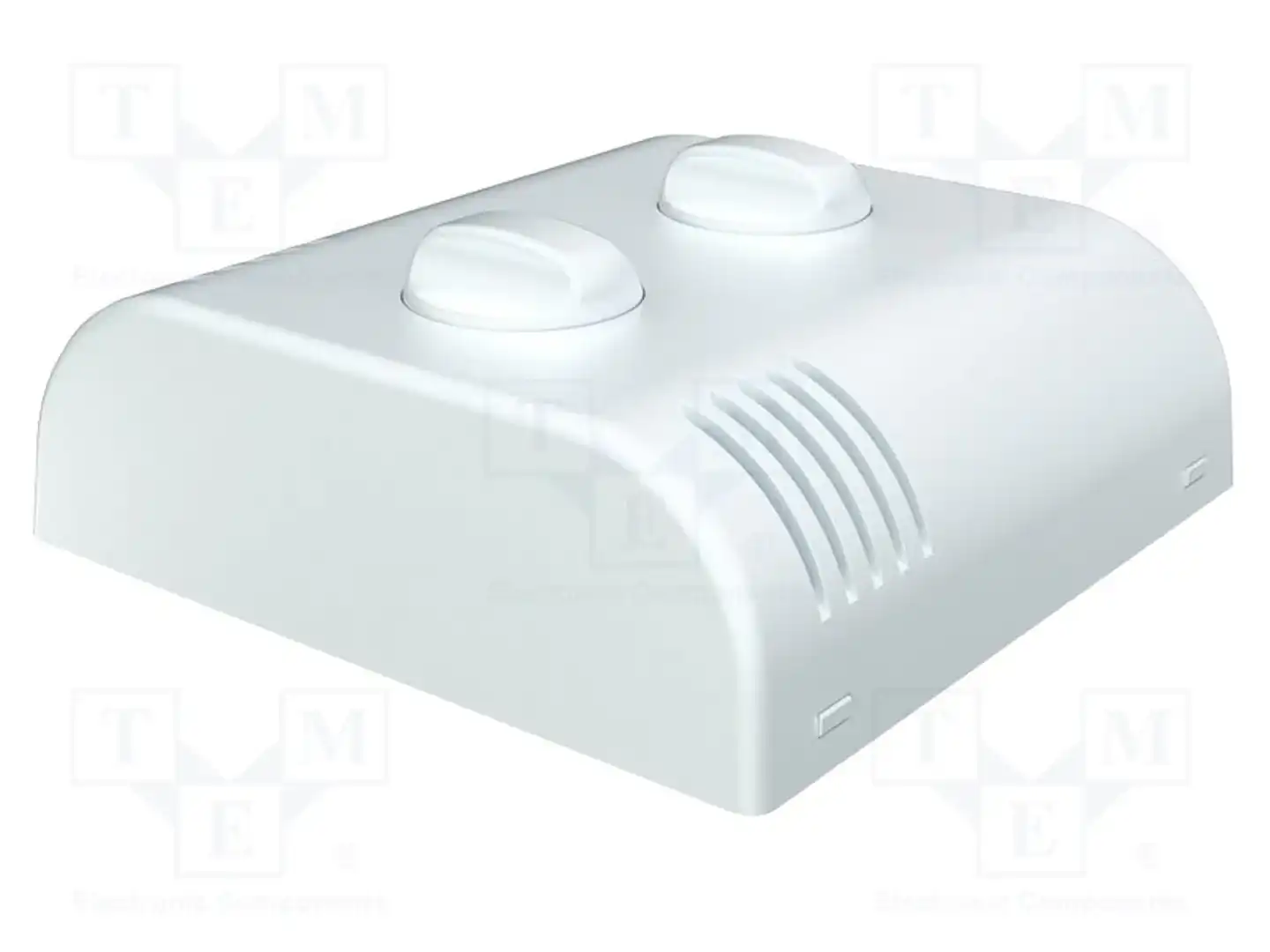 ITALTRONIC 61.6032000 — Корпуса устройств сигнализ. и датчиков