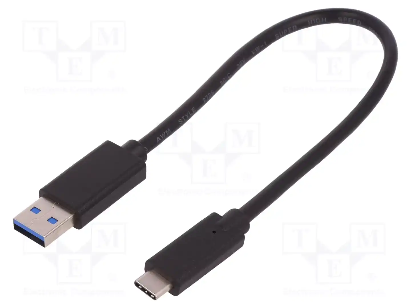 QOLTEC 50420 — Кабели и адаптеры USB