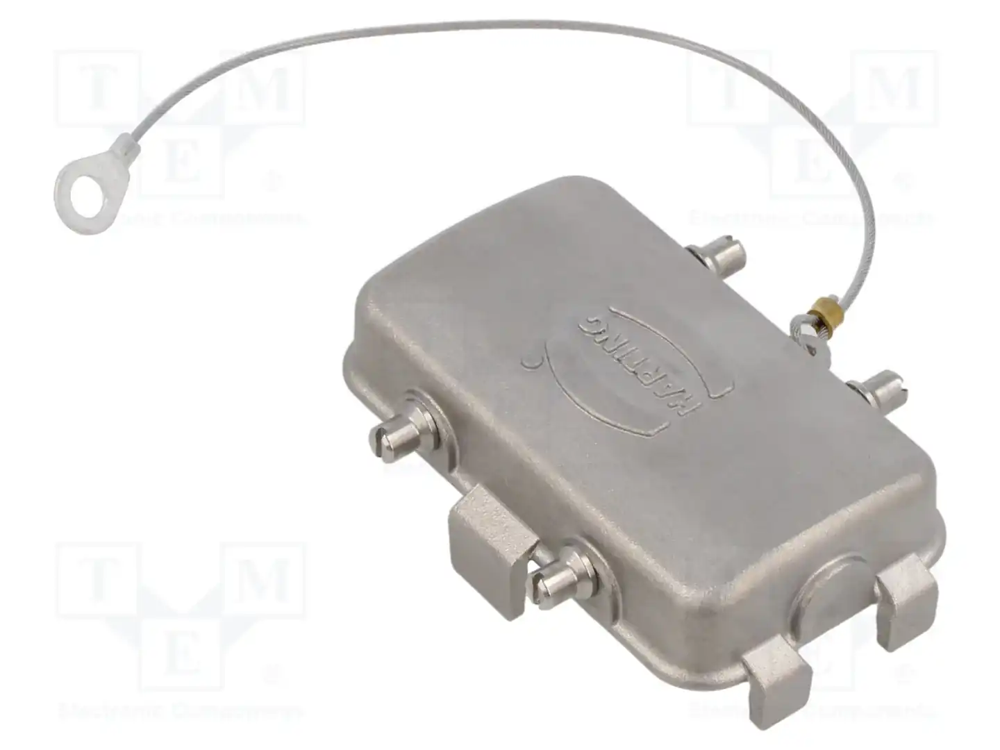 HARTING 19440105405 — Разъeмы