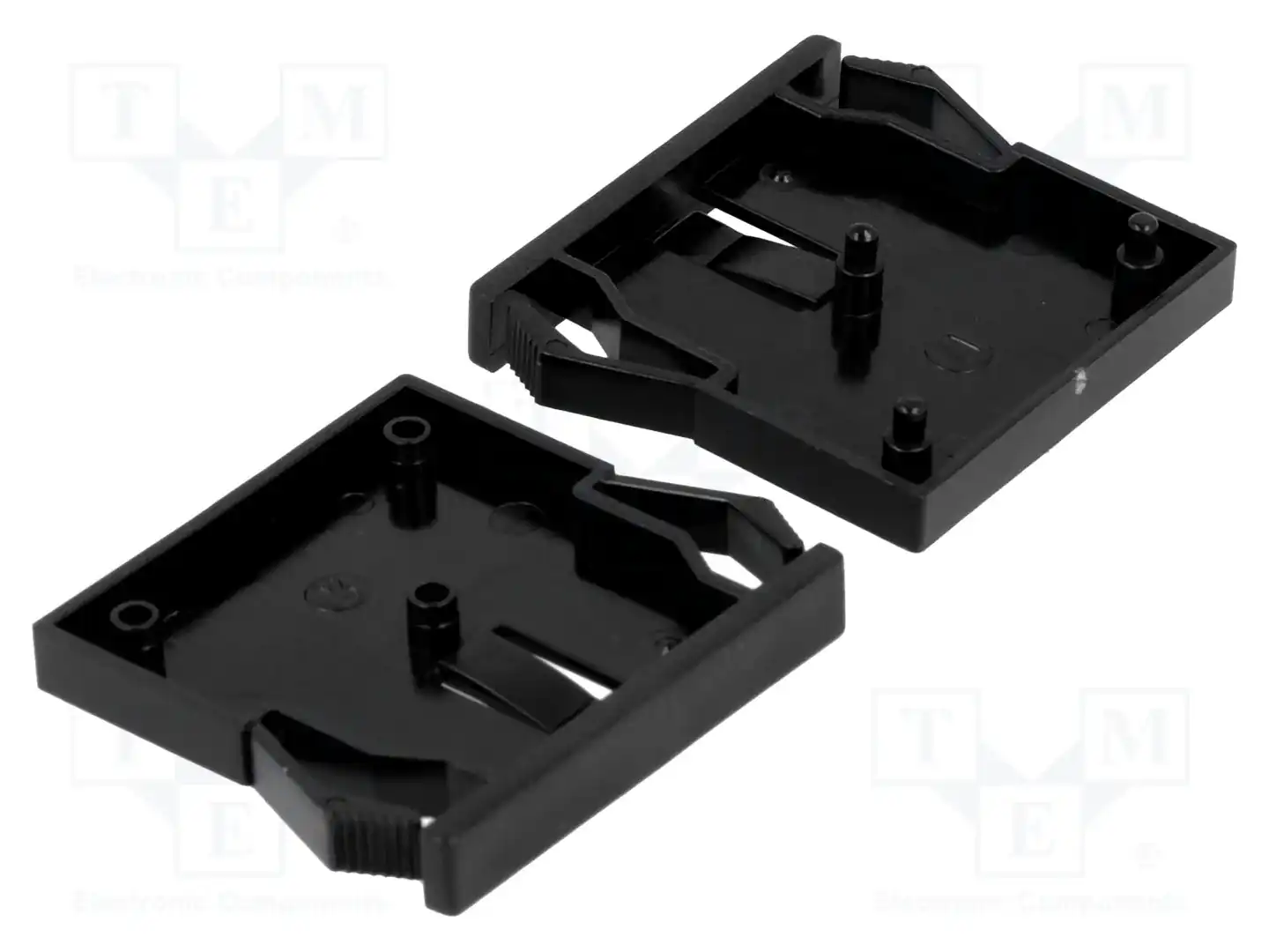 PLAIMAE CORPORATION GPF21E — Кодирующие устройства