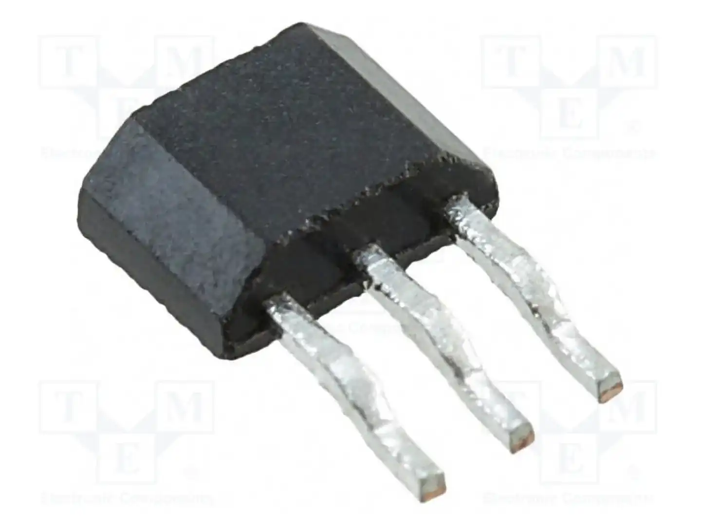 Honeywell SS443A-S — Датчики Холла