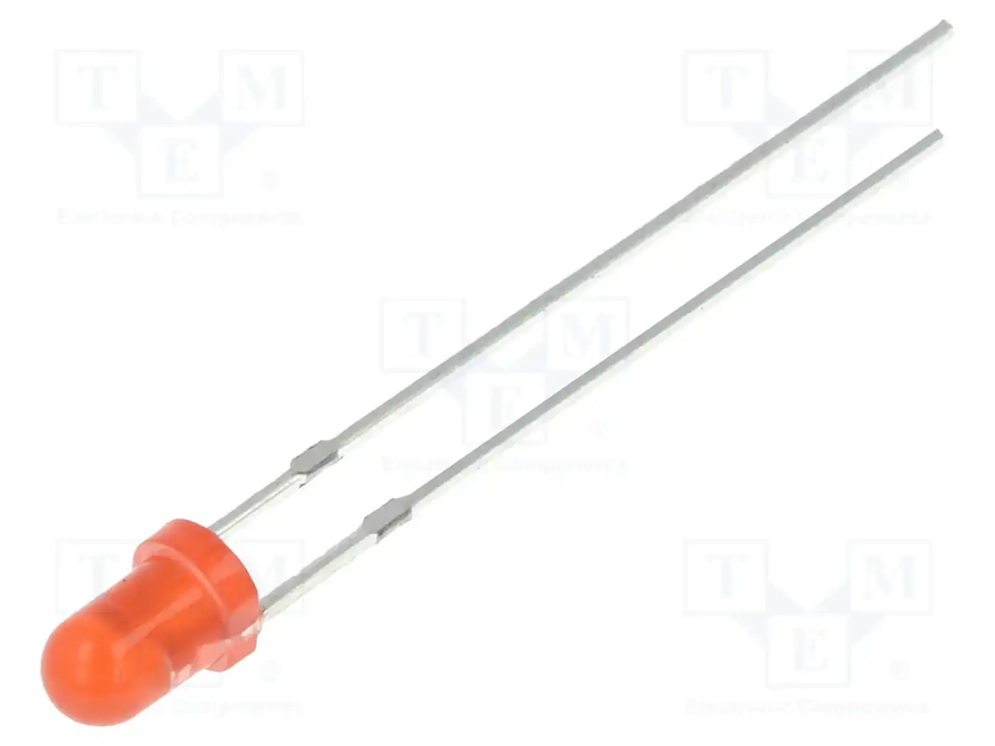 OPTOSUPPLY OSR5MS3164A — Специальные диоды LED – для спецэффектов