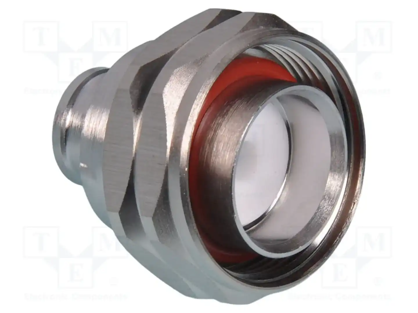 MOLEX 73134-0864 — Неклассифицированные