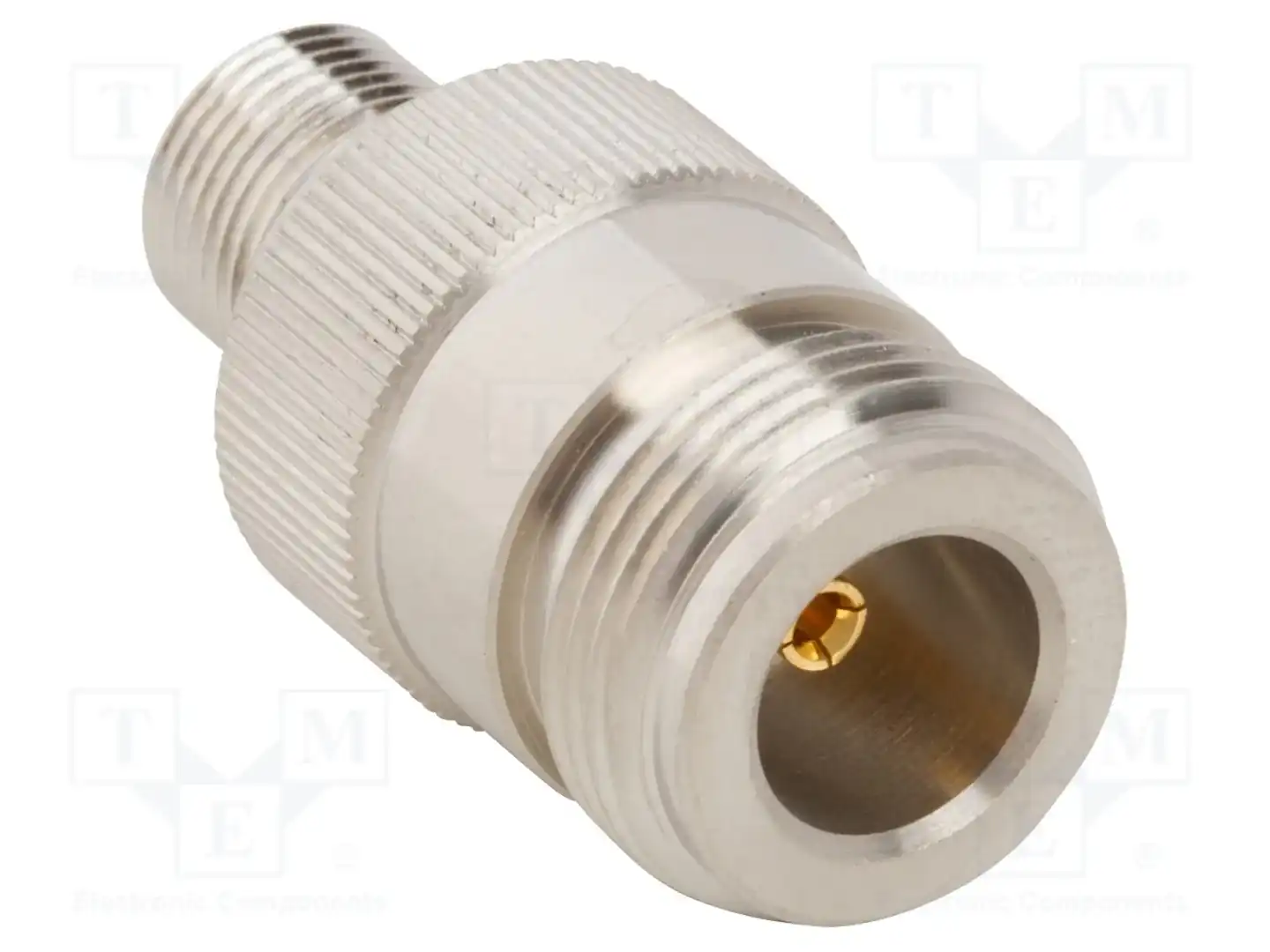 AMPHENOL RF 242120 — Адаптеры и переходники RF