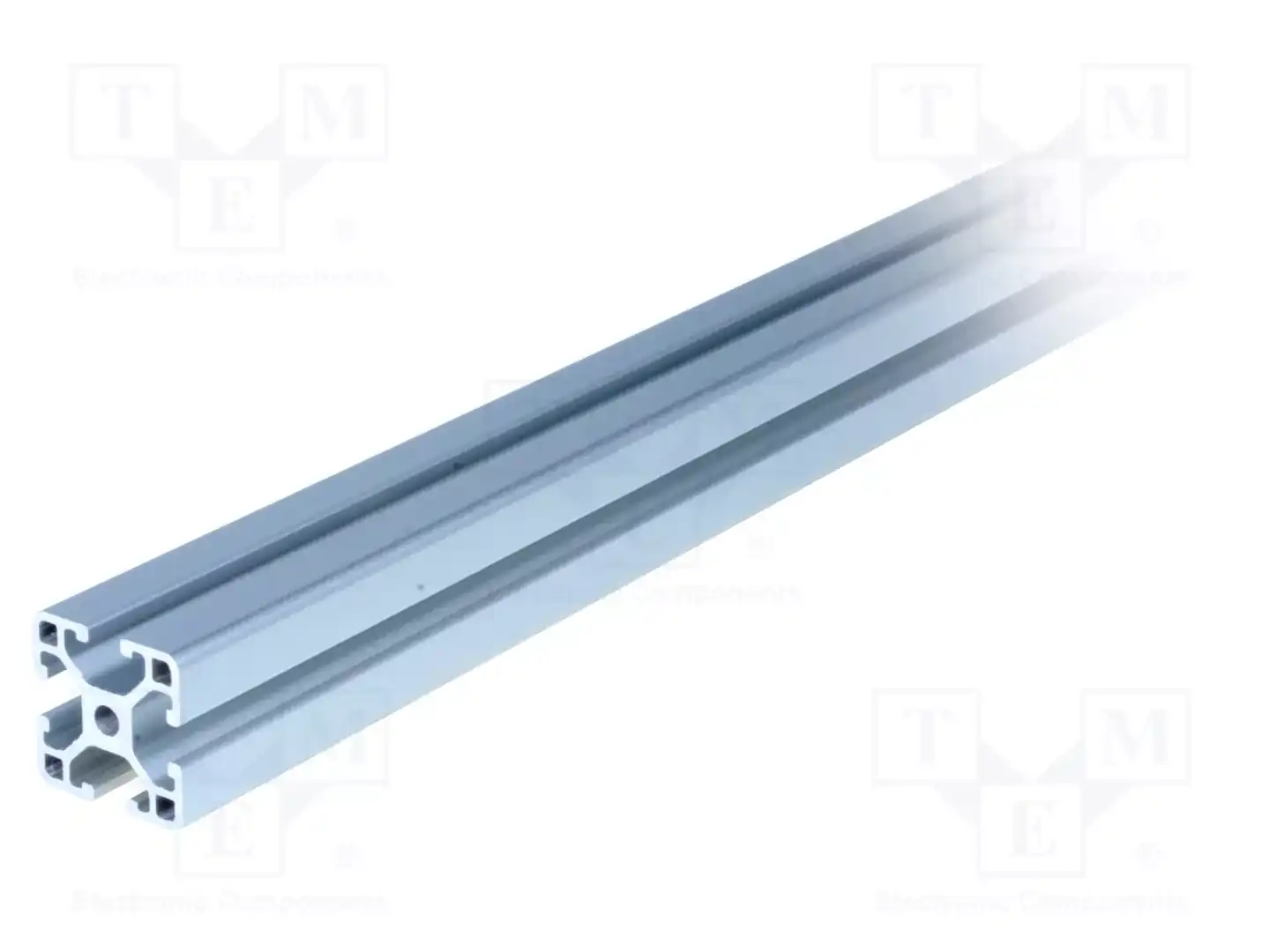KRAFTBERG K3030L-I6/2M — Алюминиевые профили
