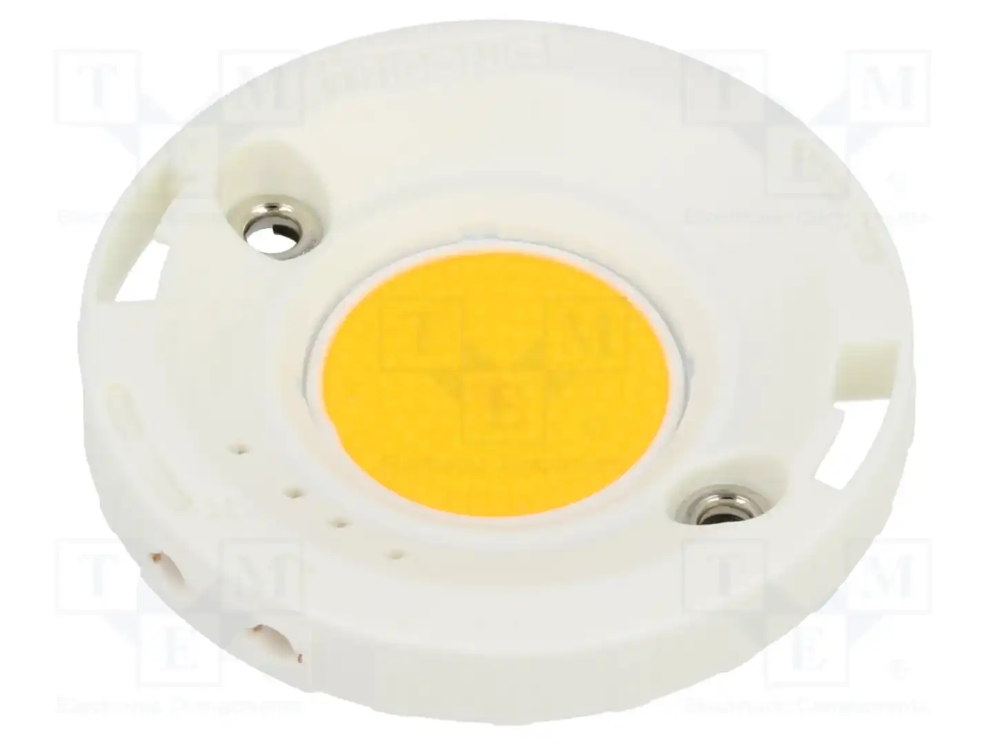 TRIDONIC SLE 21MM 6000LM 830 H ADV8 T — Светодиоды мощности белые - COB