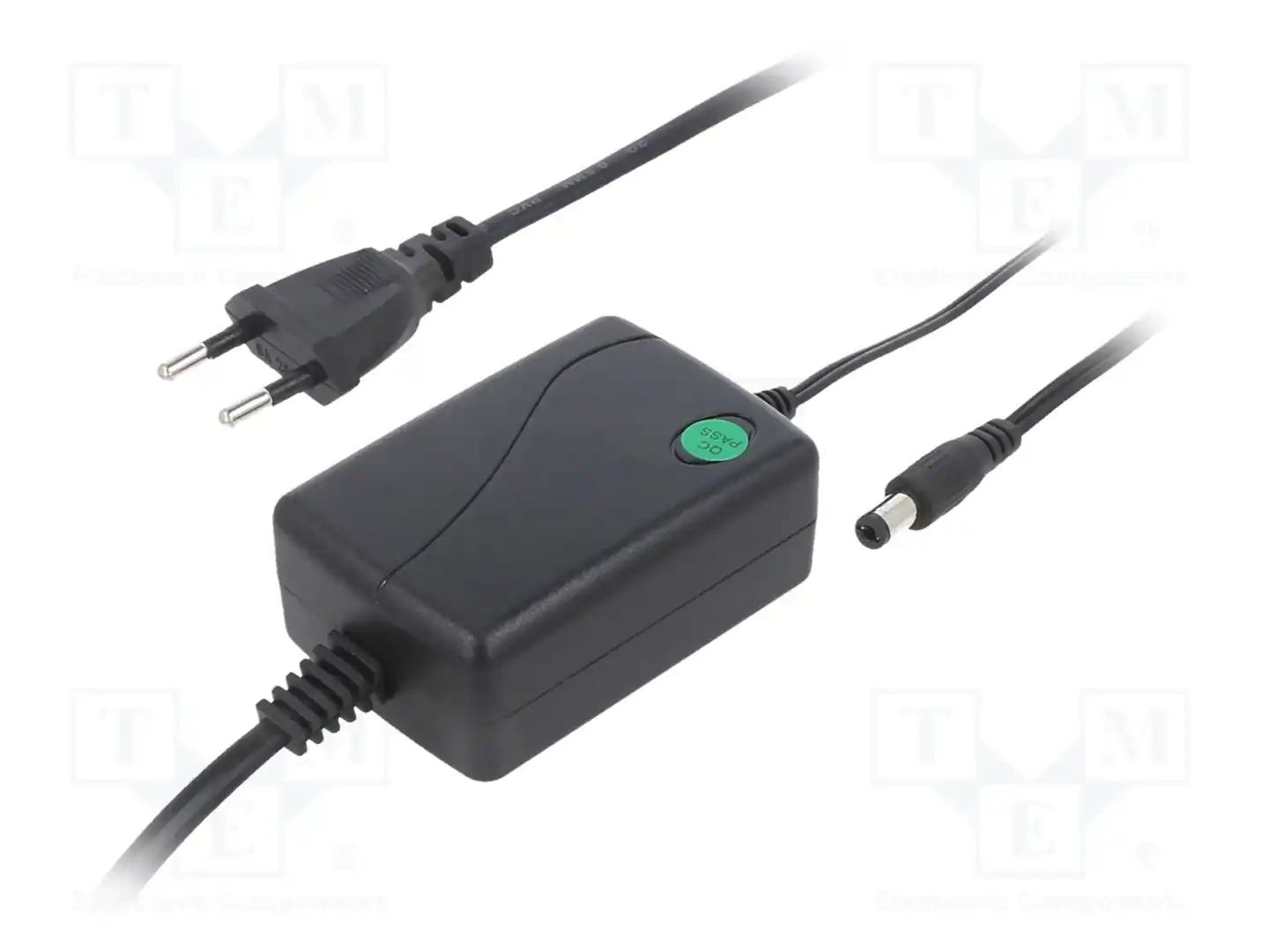 POS POSB12100D — Блоки питания настольные B12100D