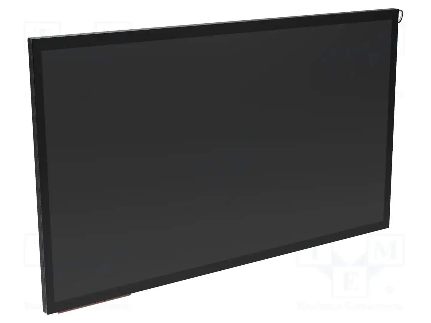 Riverdi SM-RVT156HKLNWCA0-B — Дисплеи TFT