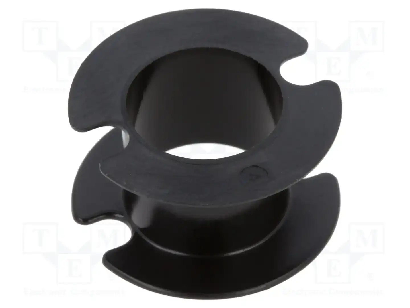 TDK B65672B0000T001 — Каркасы и аксессуары