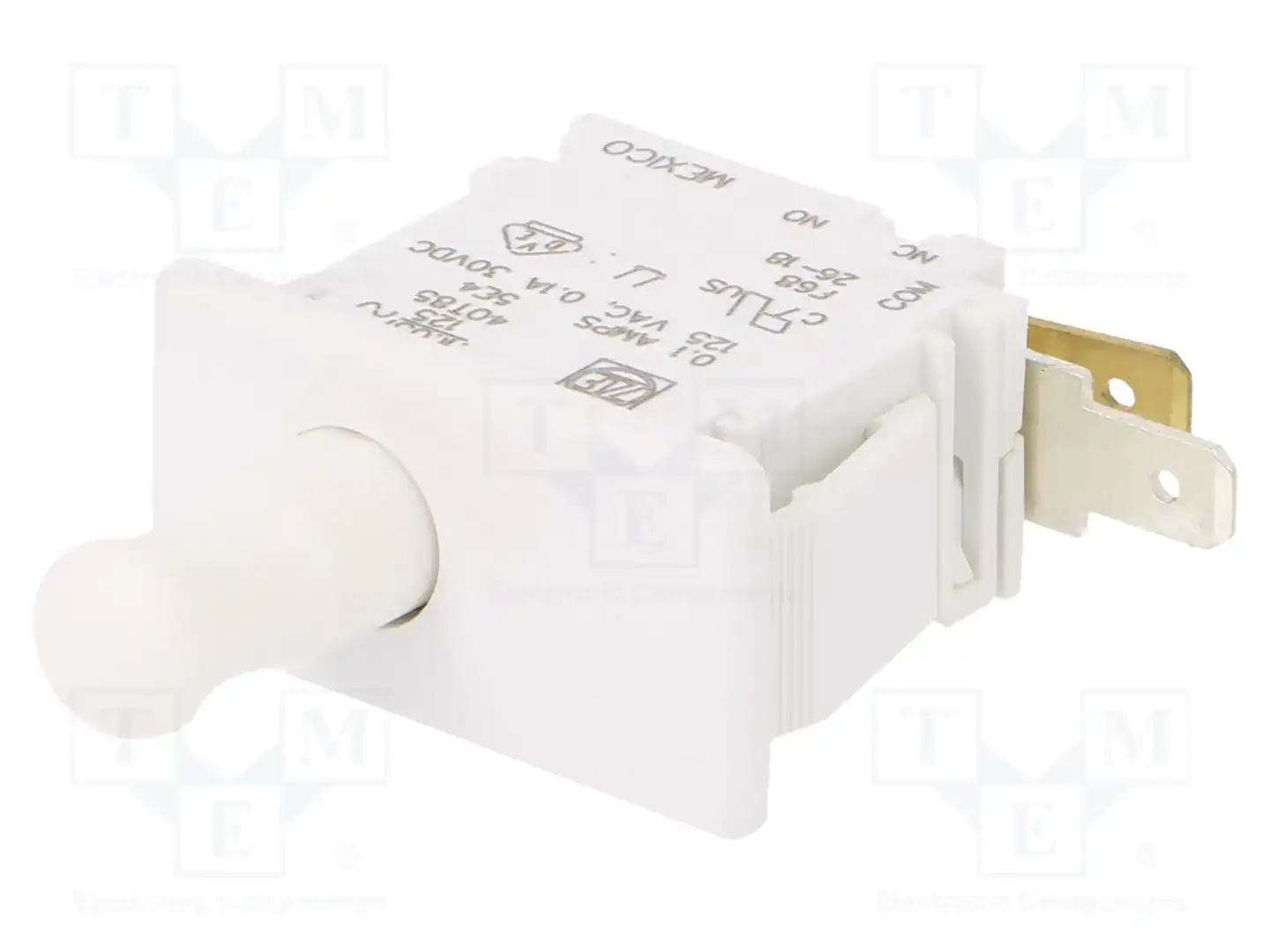ZF F68-30A — Переключатели дверные