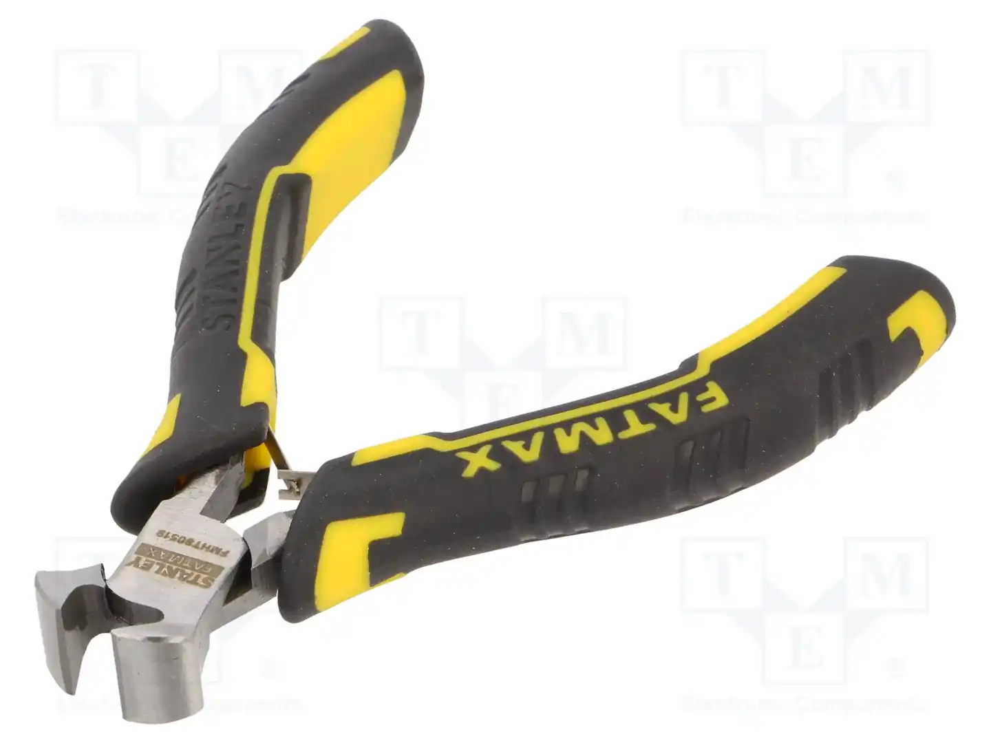 STANLEY FMHT0-80519 — Клещи-кусачки для резки