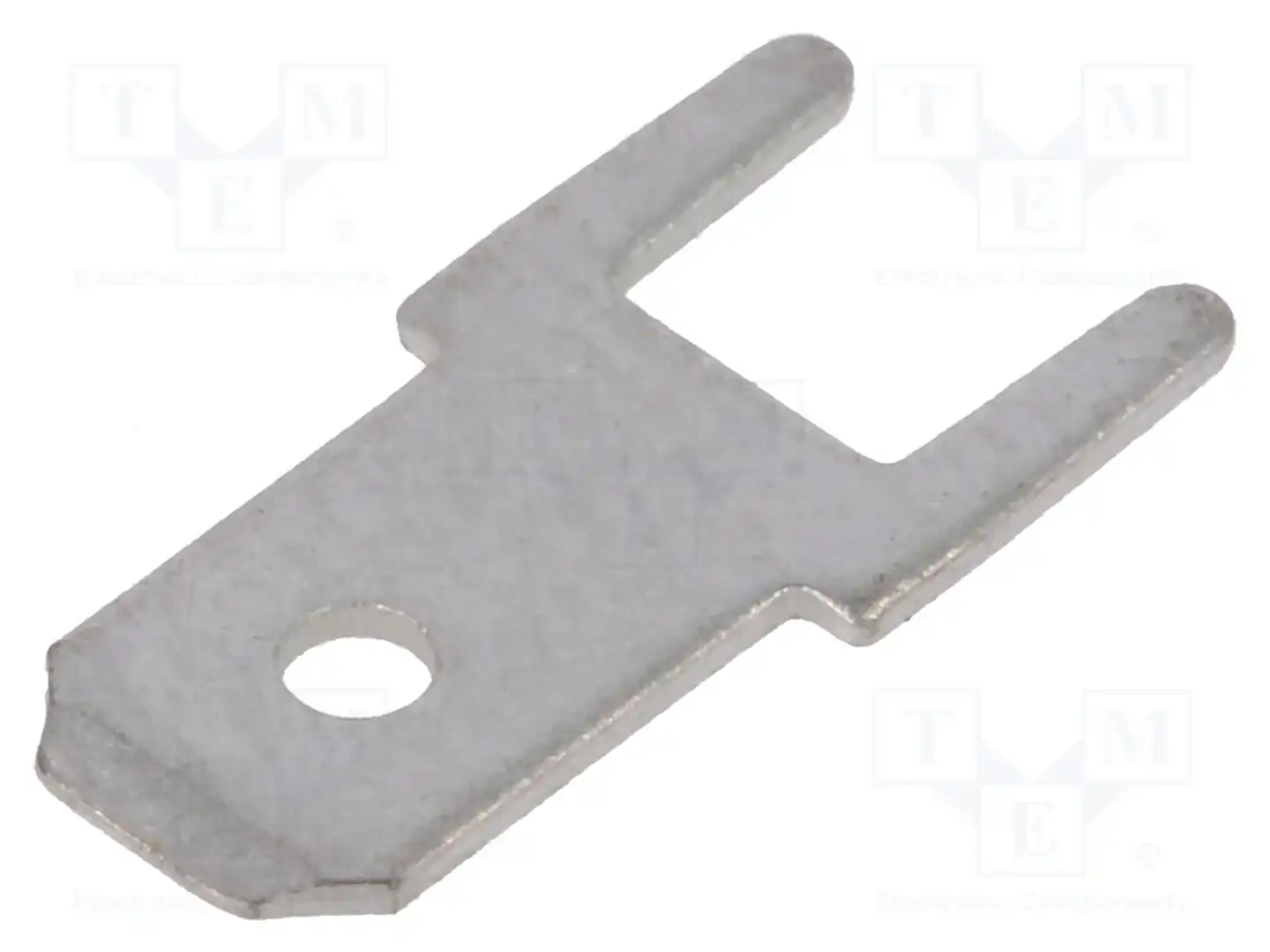 OSTERRATH 61-1560-21/0030 — Паечные штифты PCB