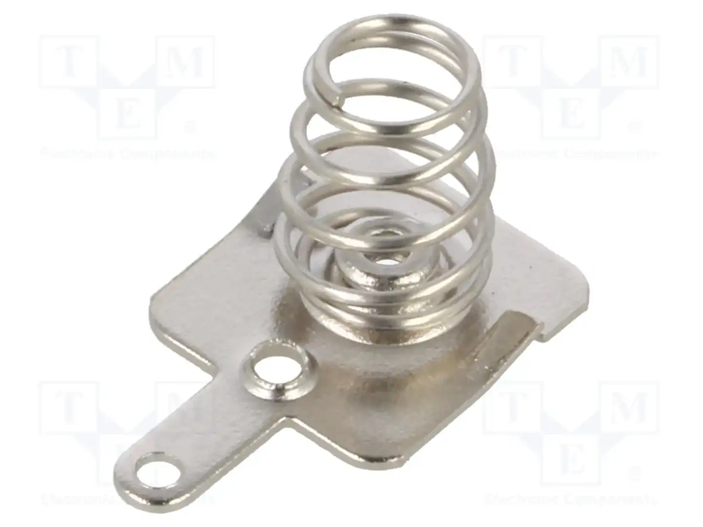 KEYSTONE 5220 — Батареи - контейнеры и держатели