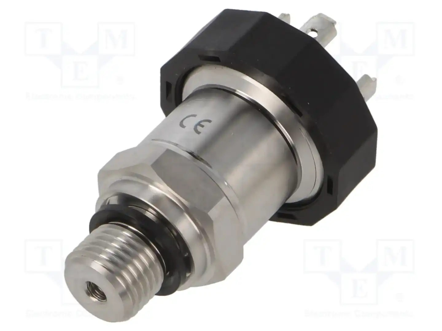 GEMS SENSORS 3510B0004G05G000 — Преобразователи давления