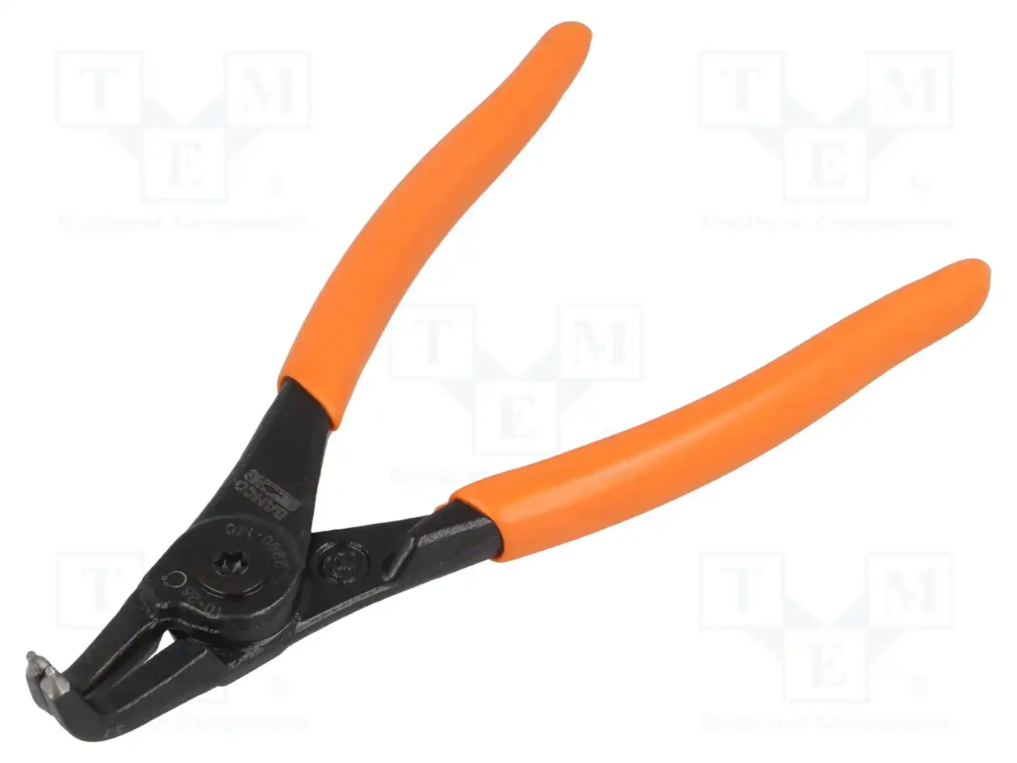 BAHCO 2990-140 — Клещи для колец