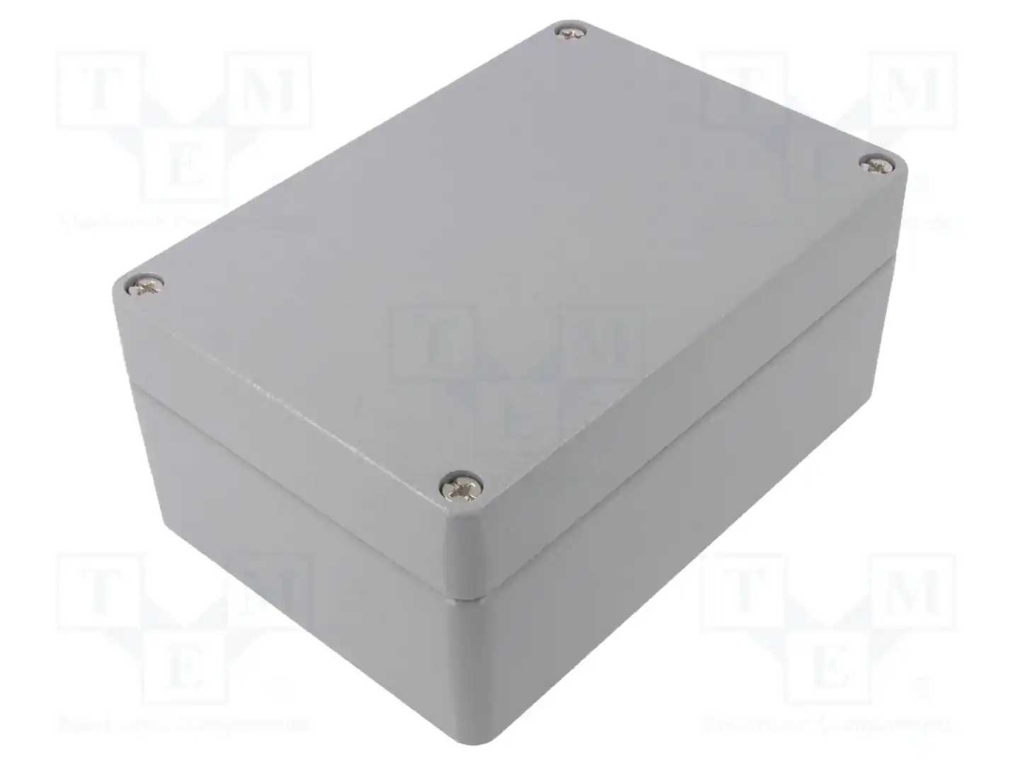 RAYCHEM RPG RJ37 — Корпуса универсальные