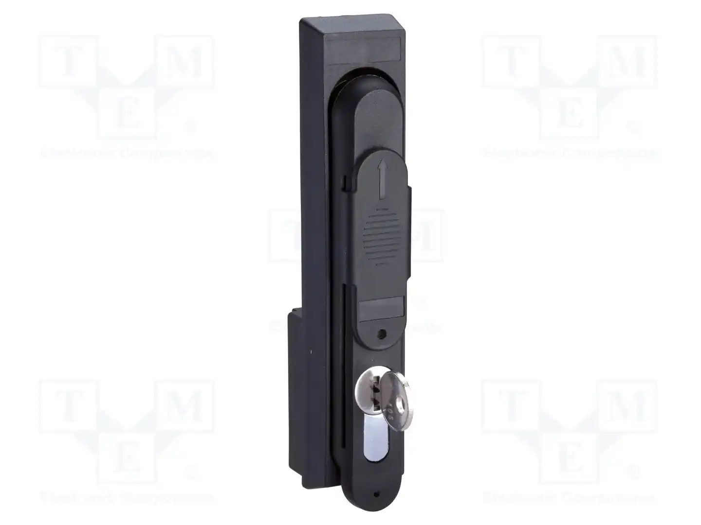 SCHNEIDER ELECTRIC NSYTEL405PL — Корпуса - аксессуары остальные