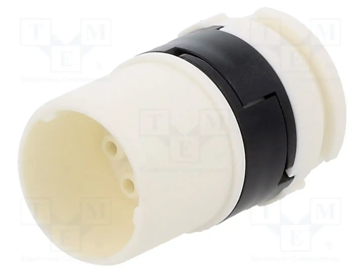 HUMMEL 7003910101 — Разъeмы M16