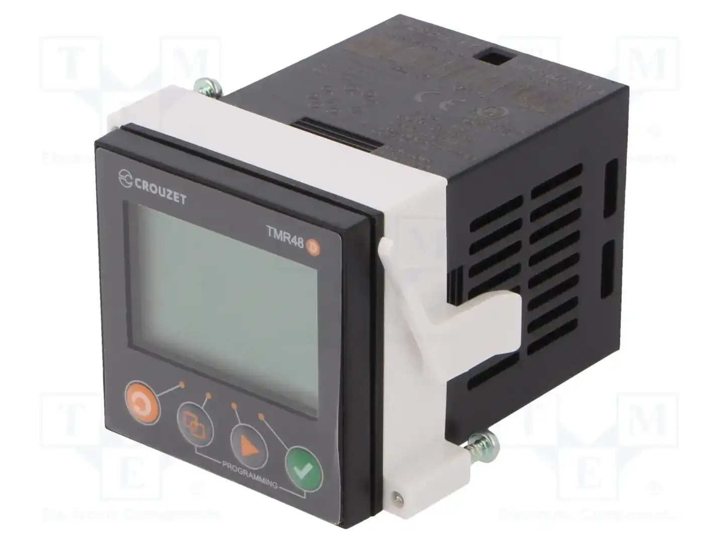 CROUZET MDE1R05MVA — Временные цифровые реле