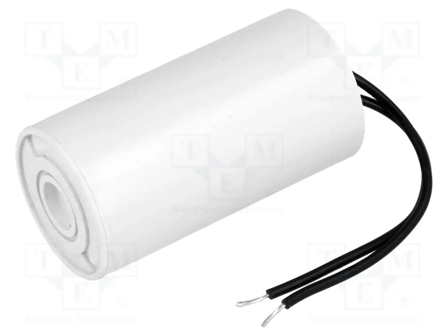MIFLEX SOLUTIONS I150V614K-G1 — Конденсаторы для двигателей