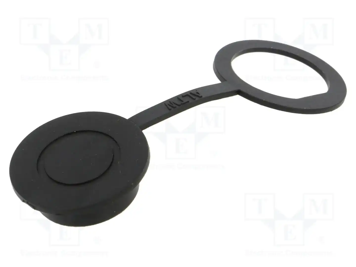 AMPHENOL LTW CAP-DABMDPC1 — Разъeмы AMPHENOL