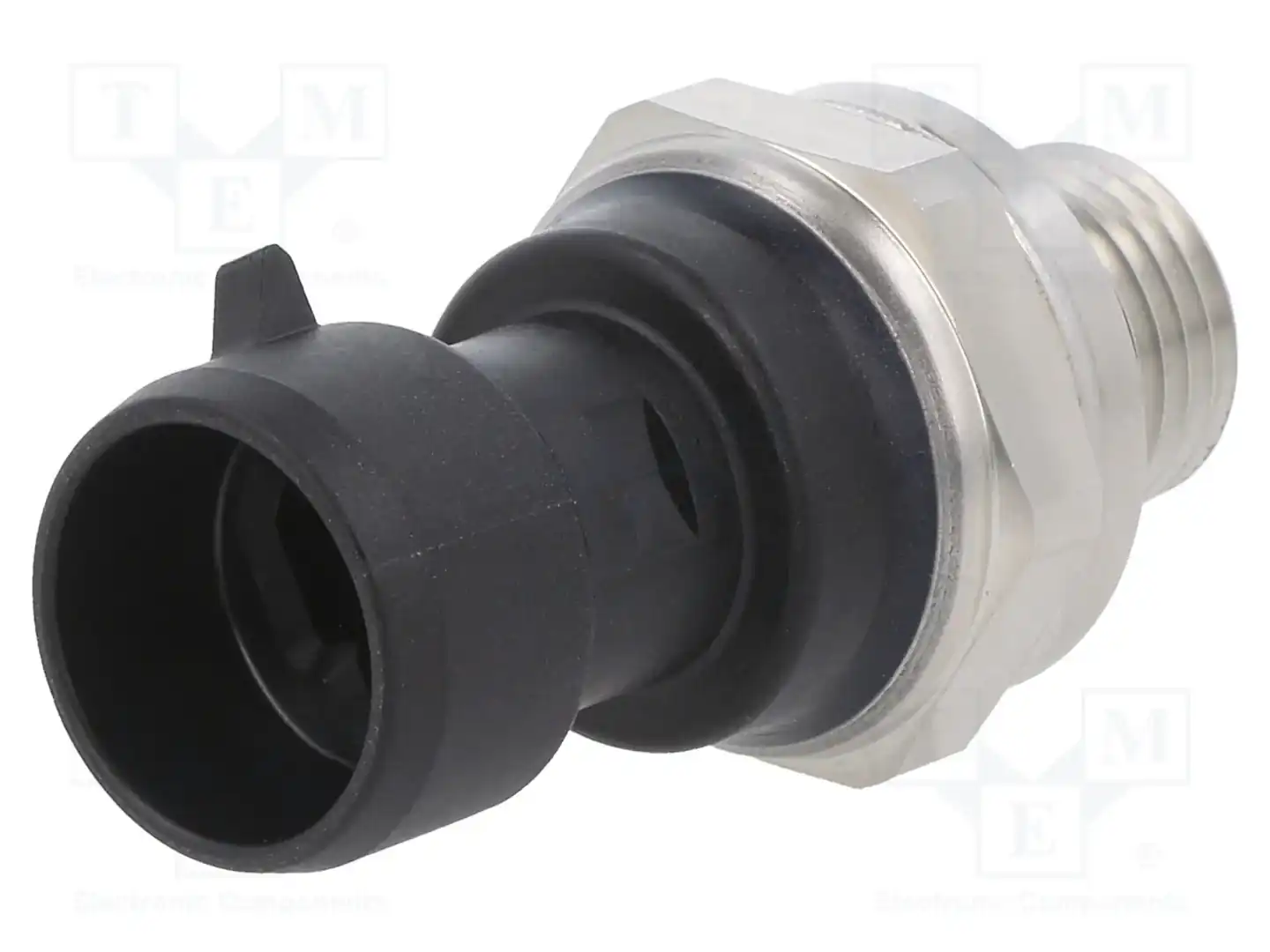 Honeywell MIPAG1XX010BSAAX — Преобразователи давления