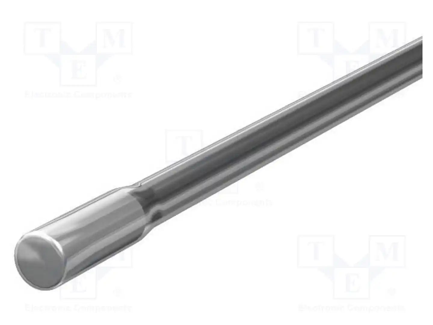 OMRON E32-D12F 5M — Датчики световодные