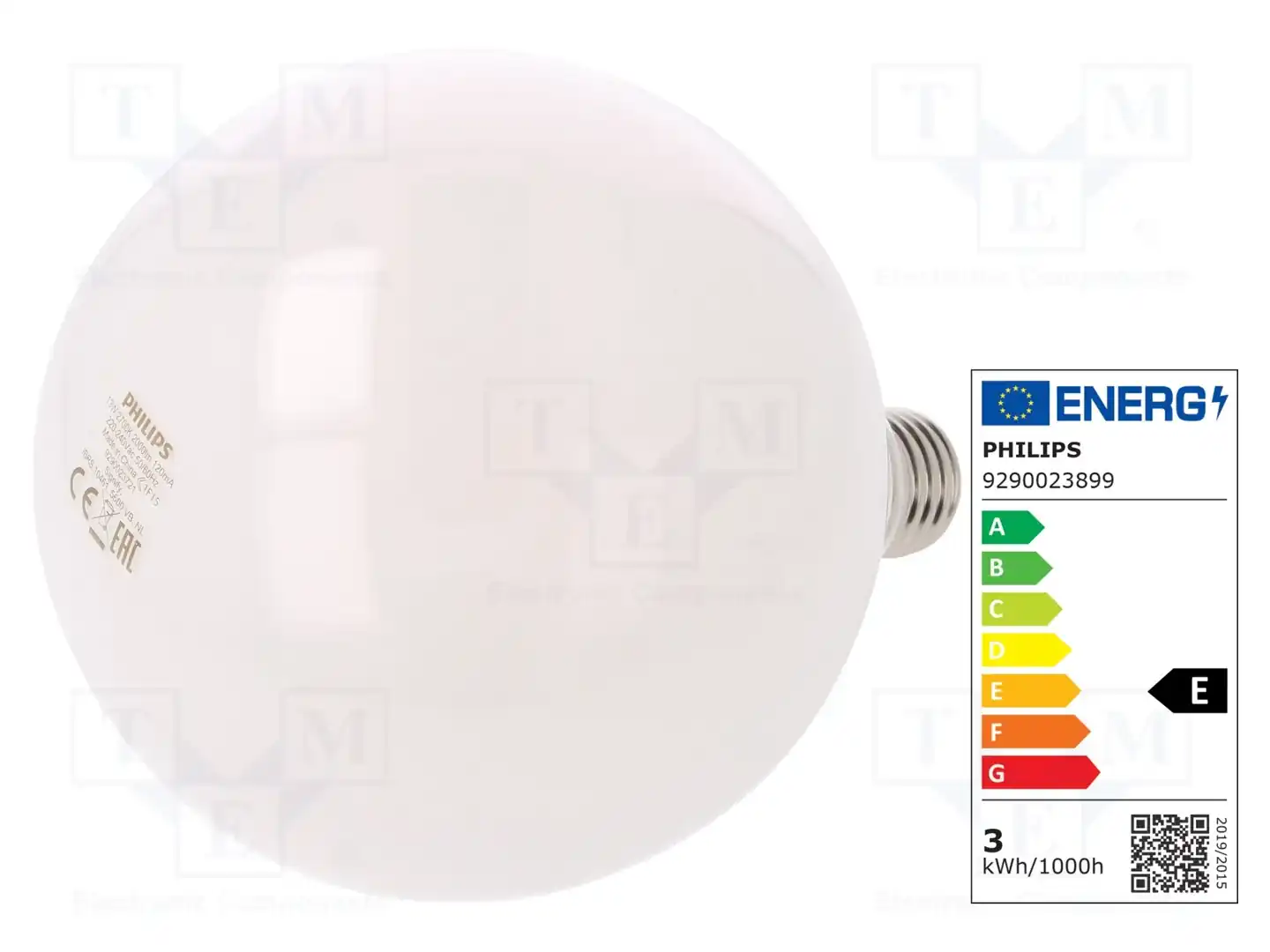 PHILIPS 8718699764814 — Источники света - освещение