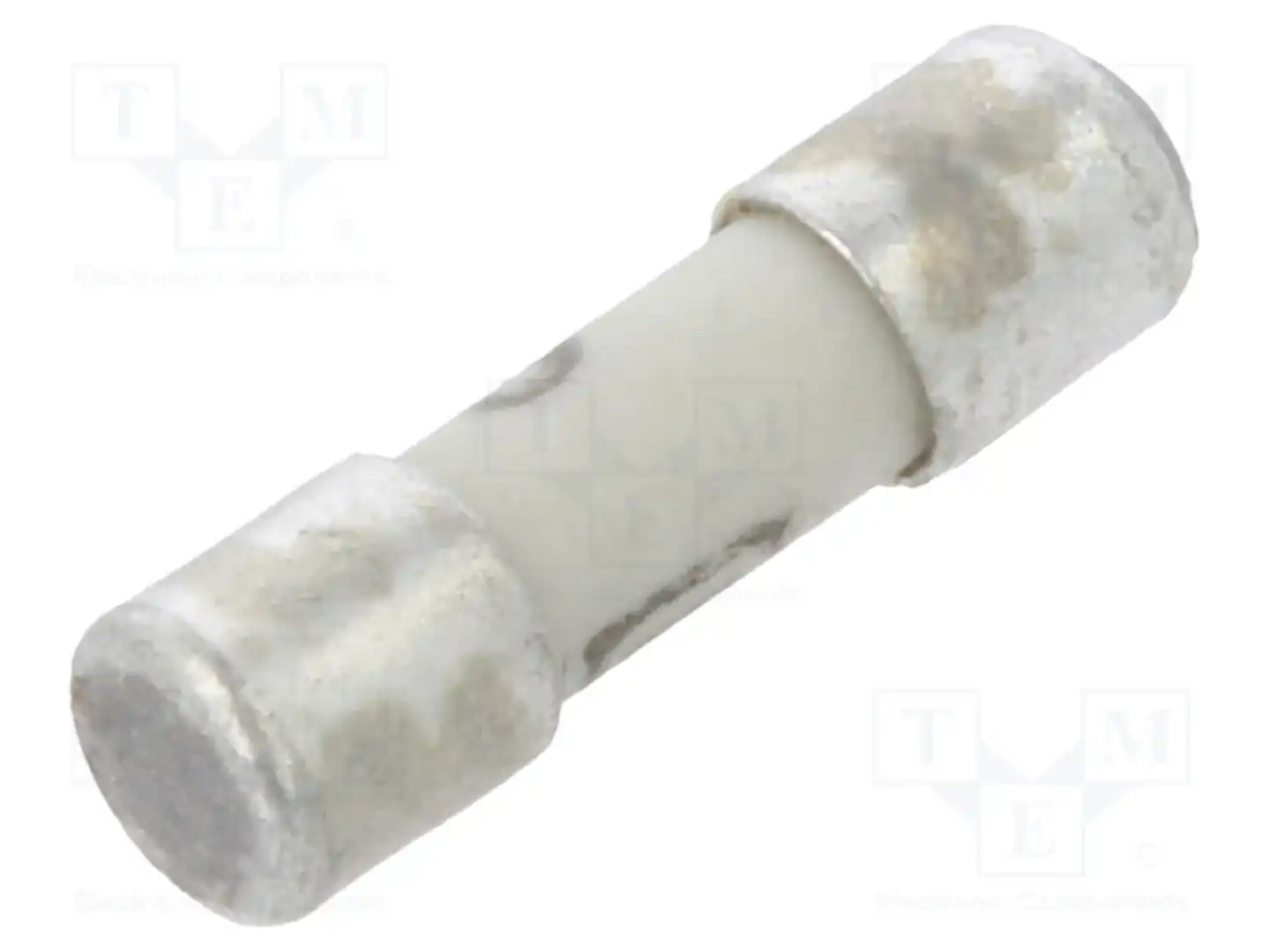 SCHURTER 7010.9850.63 — Предохранители SMD остальные