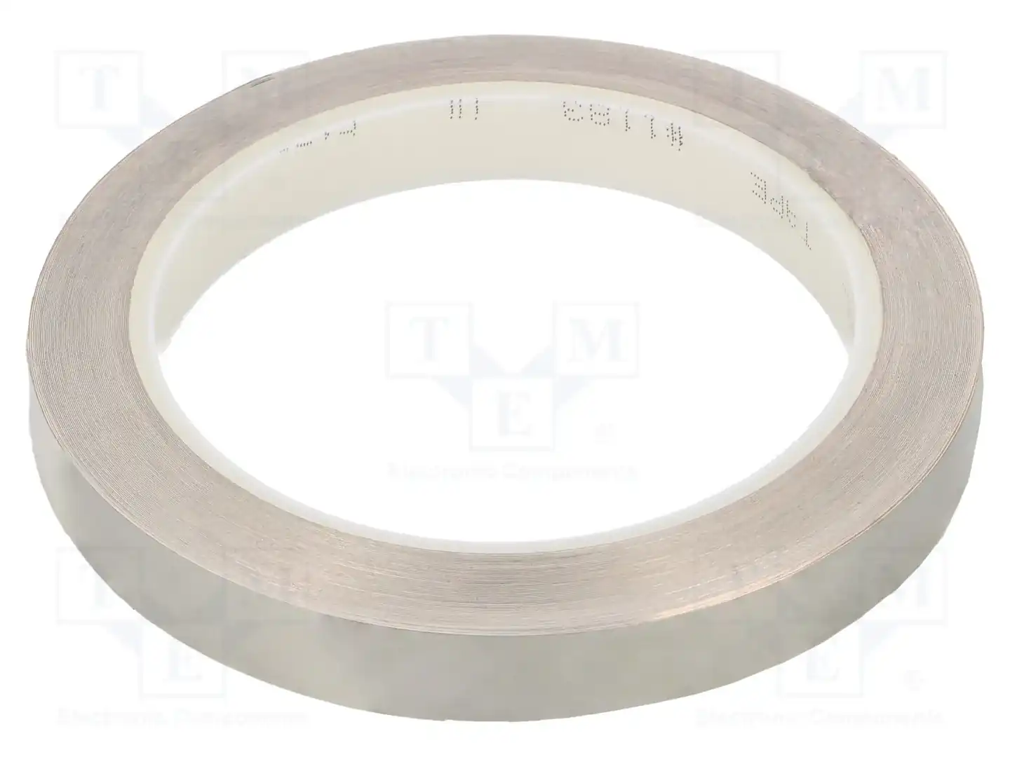 3M 3M 1183 MIEDZIANA OCYNOWANA 12X16.5 — Ленты экранирующие и заземляющие 1183 MIEDZIANA OCYNOWANA 12X16.5