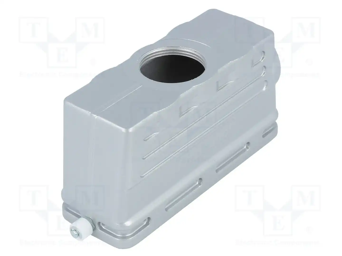 AMPHENOL C14621R0246061 — Разъeмы