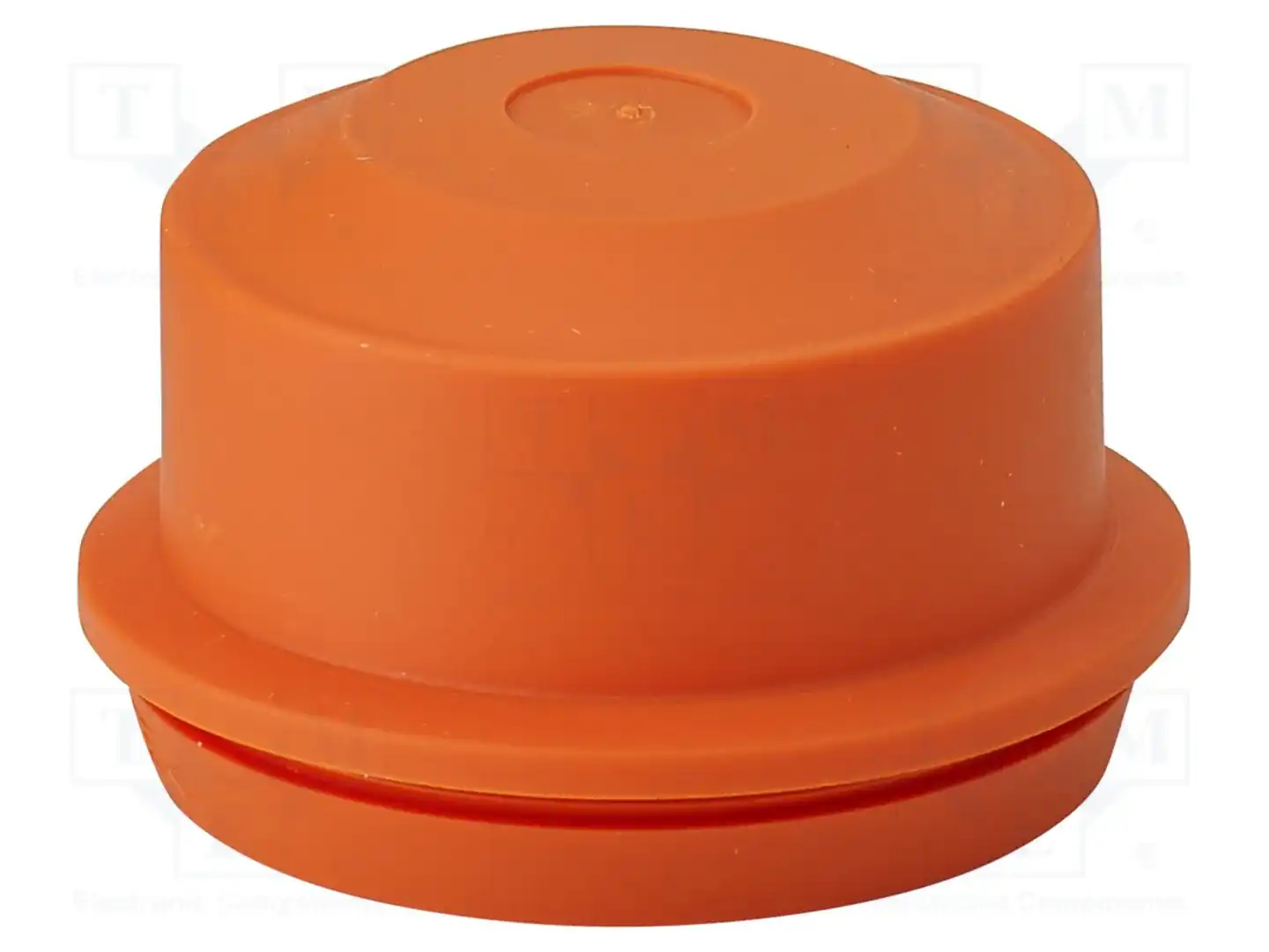 HENSEL 36001002 — Вводы/выводы