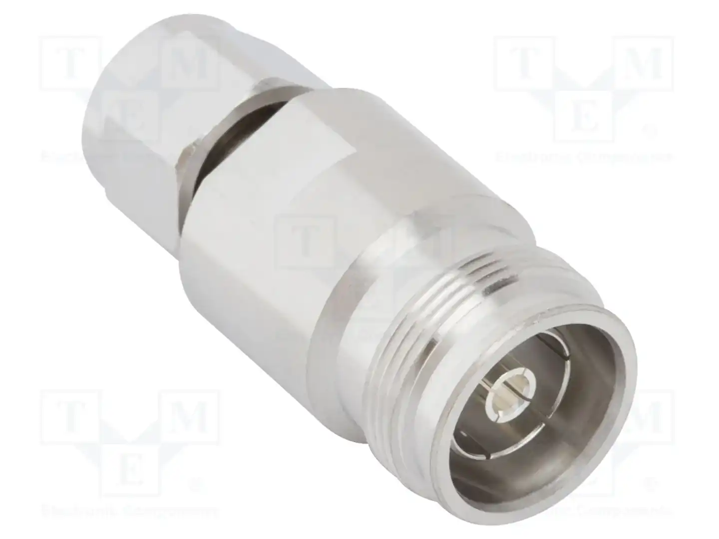 AMPHENOL RF AD-4310J225P-1 — Адаптеры и переходники RF