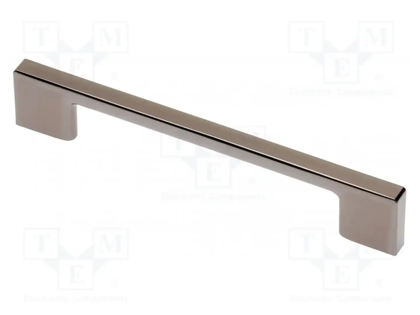 GTV Poland UZ-819128-12 — Ручки