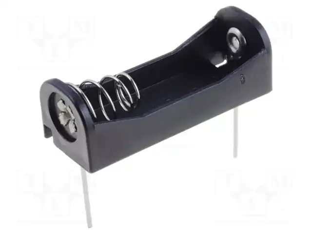 COMF BH-511-3P — Батареи - контейнеры и держатели