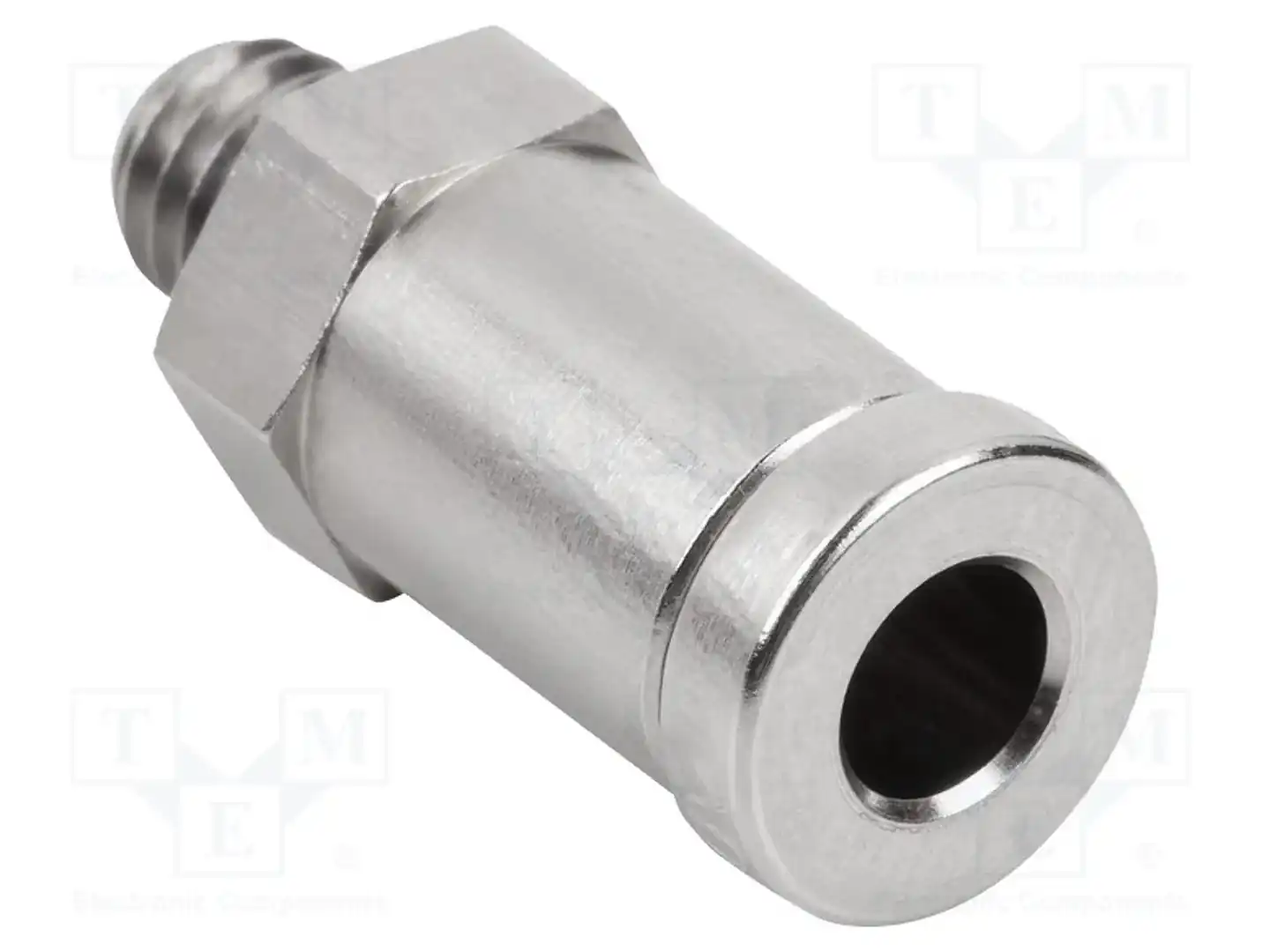SCHMALZ STV-GE-M5-AG-4 — Вакуумные элементы