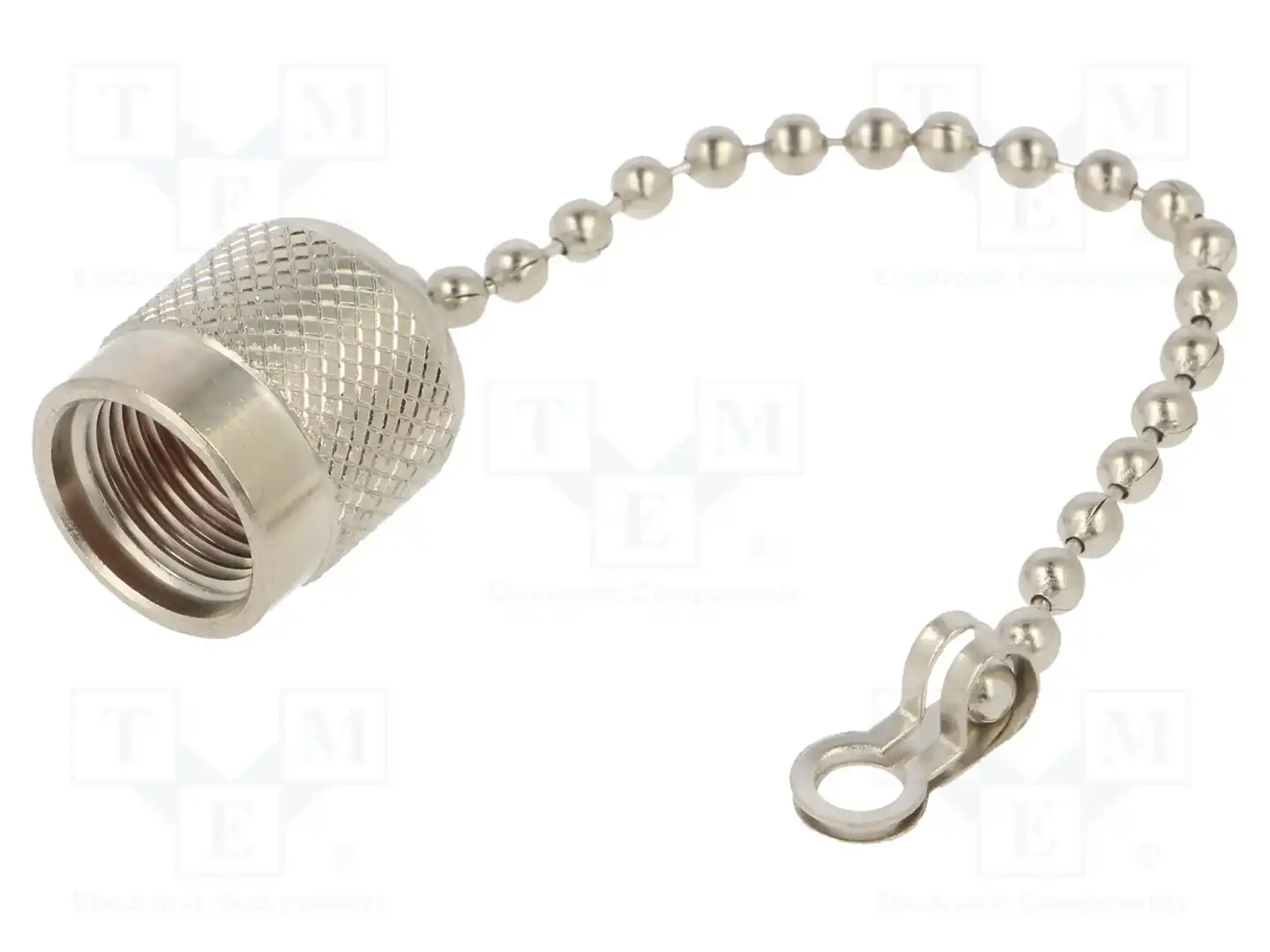 AMPHENOL RF 202101 — Разъeмы BNC