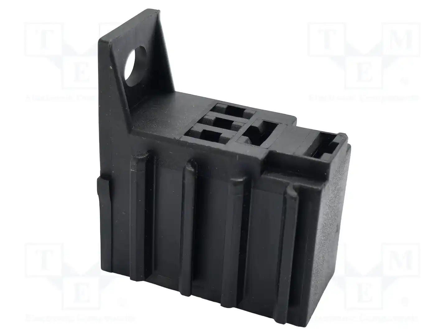 ELED H7280 — Гнезда автомобильные предохранительные