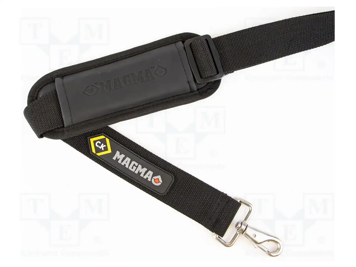 C.K Z2630 — Сумки и чемоданчики для инструментов