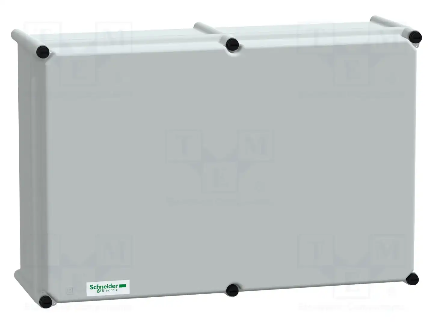 SCHNEIDER ELECTRIC NSYPLSP3654G — Корпуса универсальные