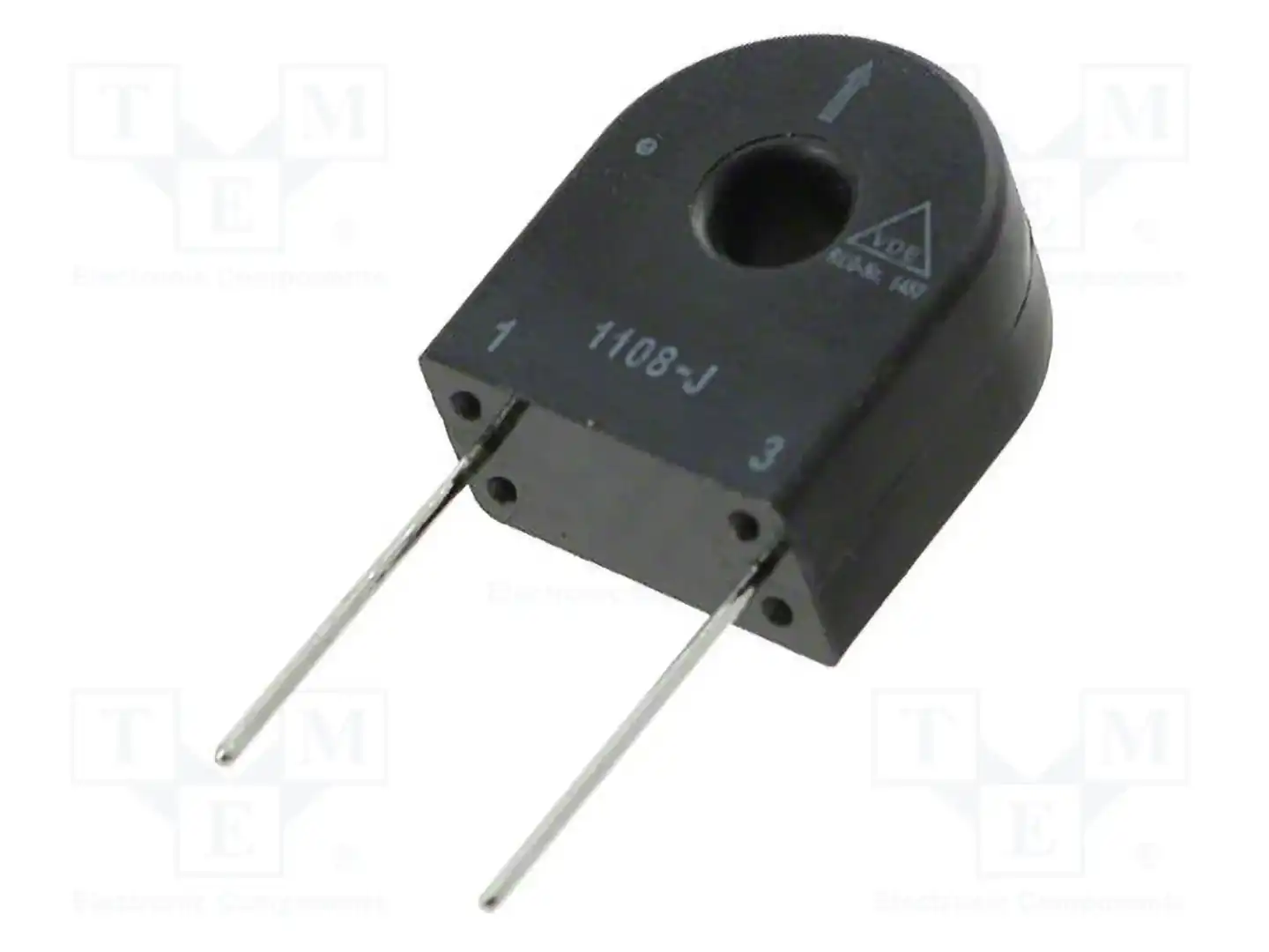 YAGEO PE-51686NL — Трансформаторы PCB