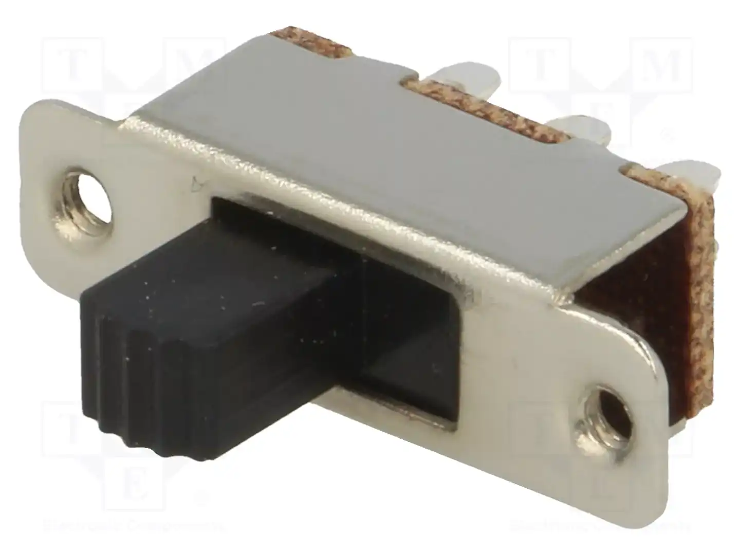 NINIGI SS4022P2W — Переключатели ползунковые